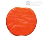 Effetre Apricot Orange